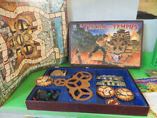 Rara scatola gioco usato  Città di Castello