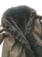 opossum mantel gebraucht kaufen opossum mantel gebraucht kaufen München