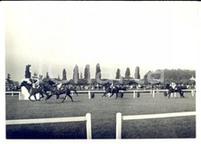 1940 ippica gara usato  Milano