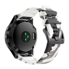 pulseira garmin fenix comprar usado pulseira garmin fenix comprar usado  Enviando para Brazil