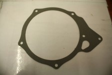 Nos yamaha 1978 for sale  LEICESTER
