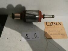Rig bosch anker gebraucht kaufen  Pocking