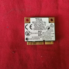 Asus s551 s551ln d'occasion Asus s551 s551ln d'occasion  Rochefort-sur-Loire