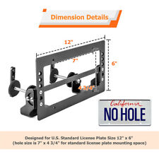 Front mesh grille for sale  USA