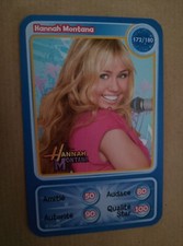 Carte auchan disney d'occasion  Wervicq-Sud