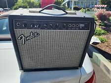 Fender champion 110 for sale  Beaverton