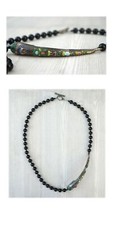 Antique chinese qing for sale  Encino