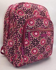 Vera bradley campus for sale  Perkinston