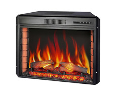 Artiflame elektrischer kamin gebraucht kaufen  Neuss