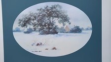 Winter refuge carol for sale  Fort Worth