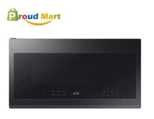 Samsung me21dg6300mtaa 2.1 for sale  Carrollton
