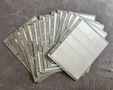 Double sided strip for sale  GLASGOW