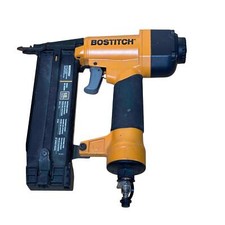 Bostitch 1850bn yellow for sale  Saint Cloud