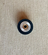 Pinch roller for usato  Torino