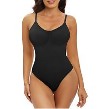 Shapewear korsett body gebraucht kaufen  Fuldatal