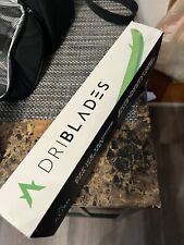 Alien kinetics driblades for sale  Bethel Park