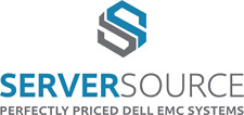Dell rails 5n9dy for sale  CORBY