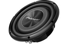 Pioneer a2500ls4 300 for sale  Rosemead