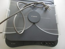 Tischkopierer canon 120 gebraucht kaufen  Pfungstadt