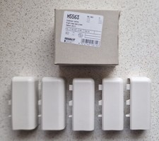 Stück hager tehalit gebraucht kaufen  Wildau