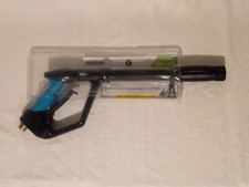 Surface maxx gas for sale  Warrenton