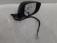 2014 honda jazz for sale  POOLE
