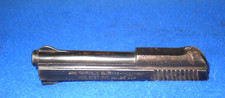 Armi tanfoglio excam for sale  Houston
