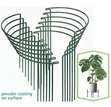 12pcs plant support for sale  WORCESTER