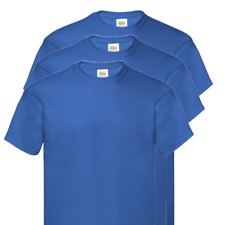 shirt man blue for sale shirt man blue for sale BARRY