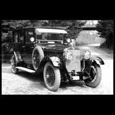 hispano suiza 1924 d'occasion hispano suiza 1924 d'occasion Martinvast