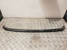 Polo s60 front for sale  ROTHERHAM