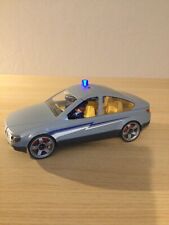Playmobil voiture police d'occasion  France