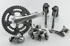 Shimano 105 5600 gebraucht kaufen  Deutschland