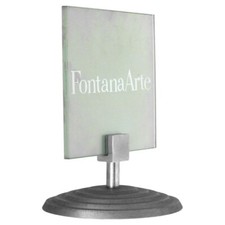 Showroom fontana arte usato Showroom fontana arte usato  Biella
