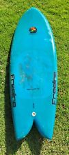 Vintage freeline twin for sale  Wailuku