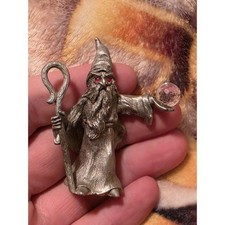 Vtg spoontiques r538 for sale  Louisville