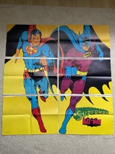 superman poster gebraucht kaufen superman poster gebraucht kaufen Georgenthal