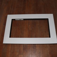 microwave built white for sale microwave built white for sale Chillicothe