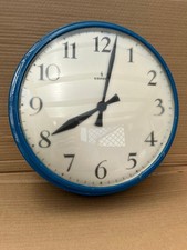 siemens uhr gebraucht kaufen siemens uhr gebraucht kaufen Gelsenkirchen
