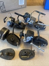 Mitchell 300 parts for sale  Farmington