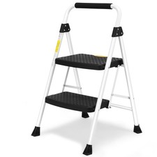 Hbtower step ladder for sale  Haltom City