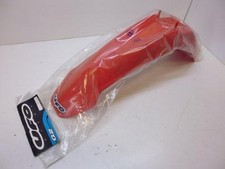 Schutzblech kotflügel front gebraucht kaufen  Knetzgau