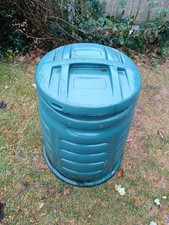 Composter bin for sale  SUTTON COLDFIELD