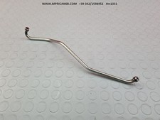 Tubo olio 8000a2622 usato  Italia
