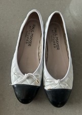 Paul mayer white for sale  New York