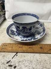 Antique japanese meiji for sale  NEW MILTON