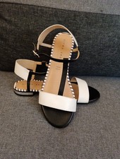 Ritmo shoes sandali usato  Legnano