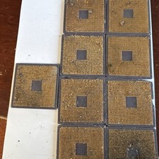 plate processor for sale plate processor for sale Bountiful