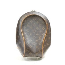Louis vuitton backpack d'occasion  Expédié en Belgium