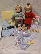 Pleasant company bitty for sale  Waukesha